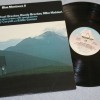 BLUE MONTREUX II - VARIOUS - ���������