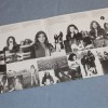 DEEP PURPLE - COME TASTE THE BAND - ���������