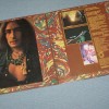 KEN HENSLEY - PROUD WORDS ON A DUSTY SHELF (a) - ���������