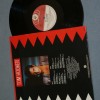 TOM HOOKER - BAD REPUTATION - ���������