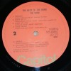 BAND - THE BEST OF (j) - ���������