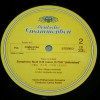 BEETHOVEN/ SCHUBERT - SYMPHONY NO.5/ SYMPHONY NO. 8 - CARLOS KLEIBER - 