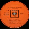 ANDY WILLIAMS - THE SHADOW OF YOUR SMILE - 