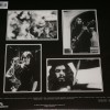 QUICKSILVER MESSENGER SERVICE - QUICKSILVER MESSENGER SERVICE - 
