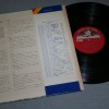 BACH - DAS WOHLTEMPERIERTE KLAVIER 1 - HELMUT WALCHA - 