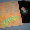 STEELY DAN - CAN'T BUY A THRILL - 
