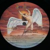 BAD COMPANY - DESOLATION ANGELS (a) - 