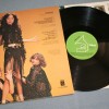 ARABESQUE - ARABESQUE - 