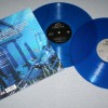 PROG COLLECTIVE - PROG COLLECTIVE (blue) - 