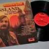 JAMES LAST - RUSSLAND ZWISCHEN TAG UND NACH - ���������