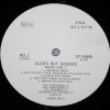 OLDIES BUT GOODIES - BRITISH HITS 1 - ���������