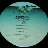 SEAWIND - LIGHT THE LIGHT - ���������