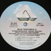 BLUE MONTREUX II - VARIOUS - ���������