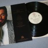 JAMES INGRAM - IT'S YOUR NIGHT - ���������