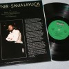 McCOY TYNER - SAMA LAYUCA - ���������
