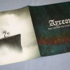 AYREON - THE THEORY OF EVERYTHING - ���������