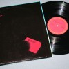 WEATHER REPORT - WEATHER REPORT - 