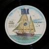 SMOKIE - CHANGING ALL THE TIME - 