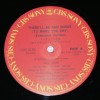 BILLY OCEAN - THERE'LL BE SAD SONGS (j) - 