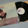 GATO BARBIERI - UNDER FIRE (a) - ���������