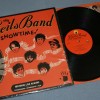 J. GEILS BAND - SHOWTIME - LIVE (a) - ���������