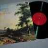 MOZART - STRING QUARTET IN A MINOR/ STRING QUARTET IN E FLAT MAJOR - QUARTETTO - ���������