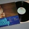 MAUREEN MCGOVERN - WE MAY NEVER LOVE LIKE THIS AGAIN/ EVEN BETTER THAN I KNOW MYSELF - 