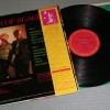 A FLOCK OF SEAGULLS - A FLOCK OF SEAGULLS - 