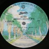 AMERICA - HISTORY - AMERICA'S GREATEST HITS - ���������