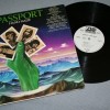 PASSPORT - HAND MADE - ���������