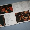 GREENSLADE - SPYGLASS GUEST - ���������