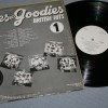 OLDIES BUT GOODIES - BRITISH HITS 1 - ���������