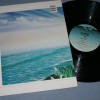 SEAWIND - LIGHT THE LIGHT - ���������