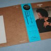 QUINCY JONES - CUSTOM 20 - ���������
