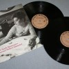 BARNEY WILEN QUARTET - LE CA: NEW YORK ROMANCE - ���������