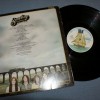 SMOKIE - CHANGING ALL THE TIME - 
