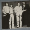 DIRE STRAITS - COMMUNIQUE (a) - ���������