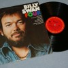 BILLY SWAN - FOUR - 