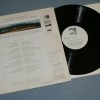 LOVE - AN INVITATION TO WINDHAM HILL - VARIOUS - ���������