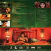 YANN TIERSEN - DIE FABELHAFTE WELT DER  AMELIE - 