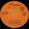 IRAKERE - GRUPO IRAKERE - ���������