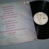 AC/DC - THE RAZORS EDGE - 