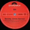 BARCLAY JAMES HARVEST - XII - 
