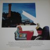 BAD COMPANY - DESOLATION ANGELS (a) - 