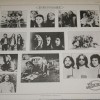 AMERICA - HISTORY - AMERICA'S GREATEST HITS - ���������