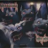 NAZARETH - BIG DOGZ - ���������
