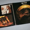 GREENSLADE - SPYGLASS GUEST - ���������