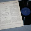 SCHUMANN - ��������� ������� - ���������� - ���������