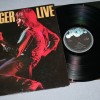 RICK DERRINGER - LIVE - ���������