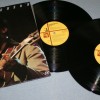 GEORGE BENSON - SUPERDISC - ���������
